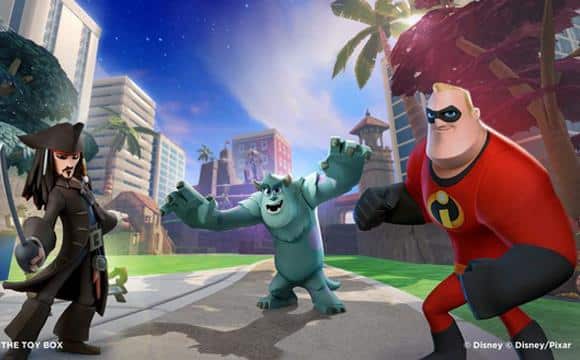 disney-infinity-5