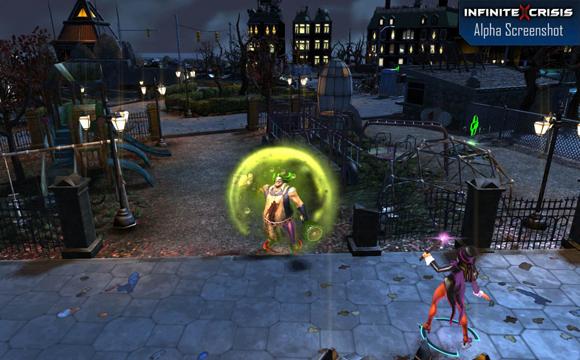 jeux de d'aventure de winx