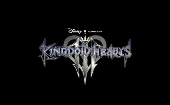 kingdom hearts 3 ps4 xbox one