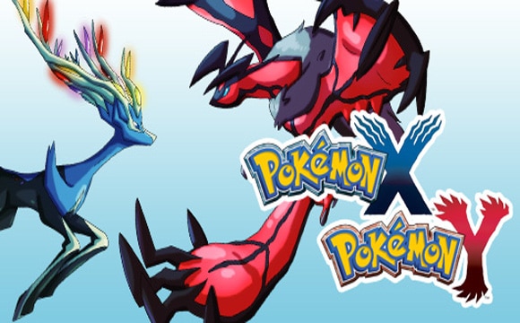 pokemon-x-nintendo-3ds