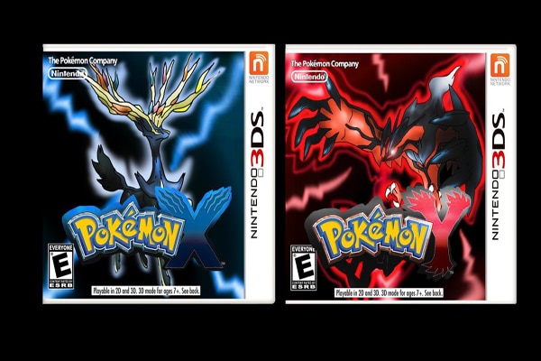 Jeu yu gi oh en ligne francais