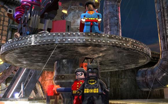 lego-batman-2