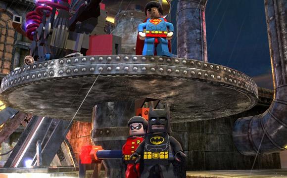 lego-batman-2