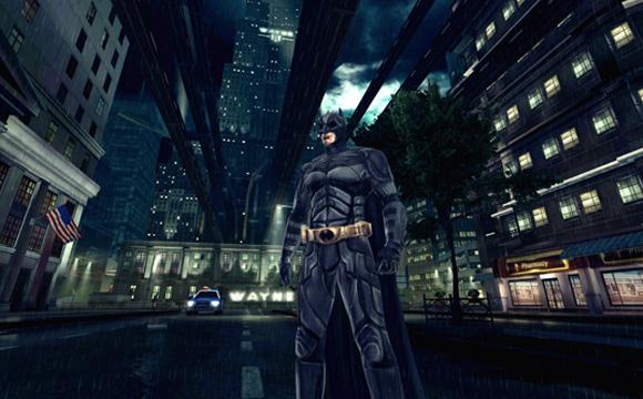 batman-the-dark-knight-rises-iphone-ipod-android