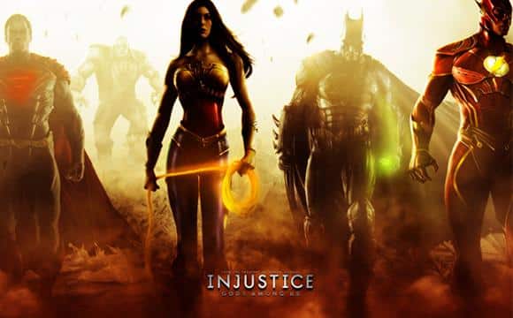 Injustice-les-dieux-sont-parmis-nous-bande-annonce