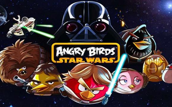 angry-birds-star-wars-iphone-android