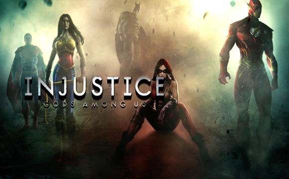 Injustice-les-dieux-sont-parmi-nous-xbox360-ps3-wiiU