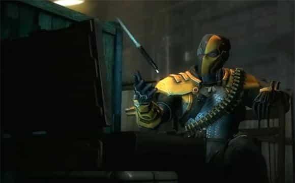 injustice-les-dieux-sont-parmis-nous-deathstroke