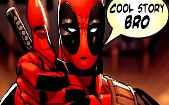 deadpool-the-game-xbox360-ps3-2