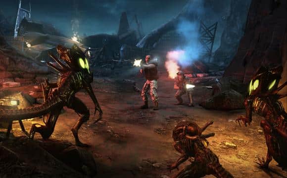 Aliens-Colonial-Marines-pc-xbox360-ps3-wiiU