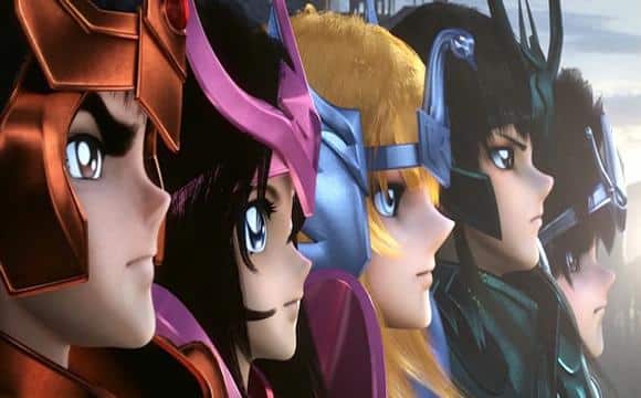 Saint-Seiya-Online