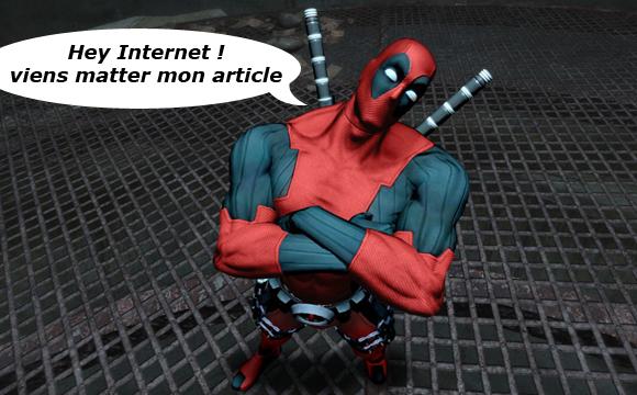 deadpool-50f67596247e1e7 copy