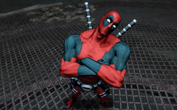 deadpool-50f67596247e1e7