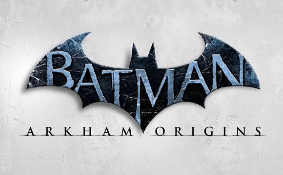 batman arkham origins ps3 xbox 360 pc