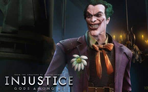 injustice-dieux-sont-parmi-nous-joker