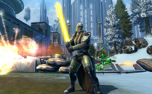 star wars the old republic rise of the hutt cartel