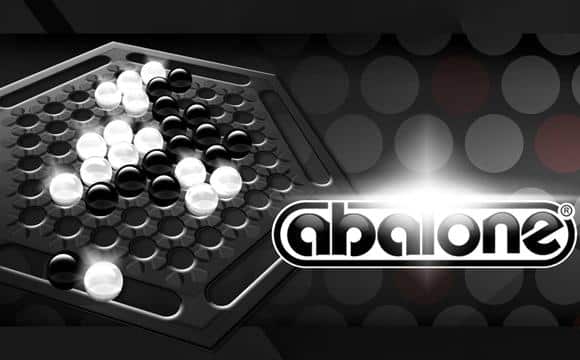 abalone jeu iphone android