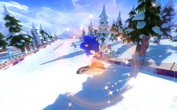 mario-sonic-jeux-olympiques-hiver-2014-2