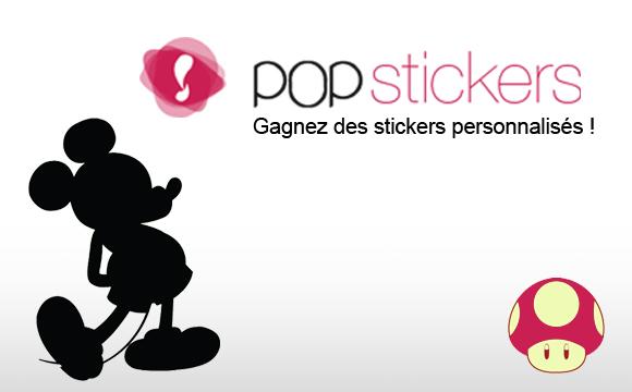 popstickers concours nozzhy