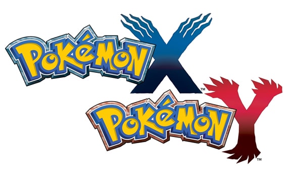 pokemon-x-y-couv