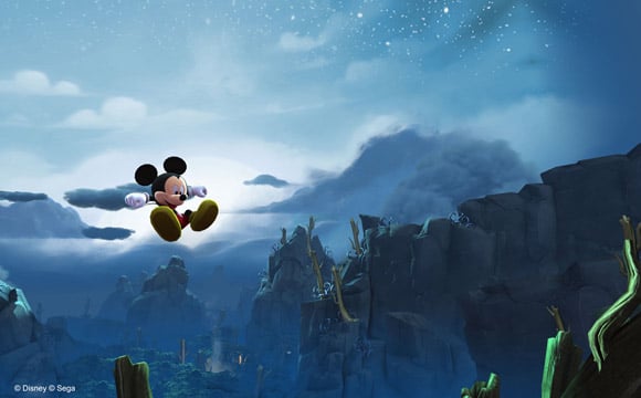 soluce-castle-of-illusion-starring-mickey-mouse-ps3-solution-complete-xbox-360-pc