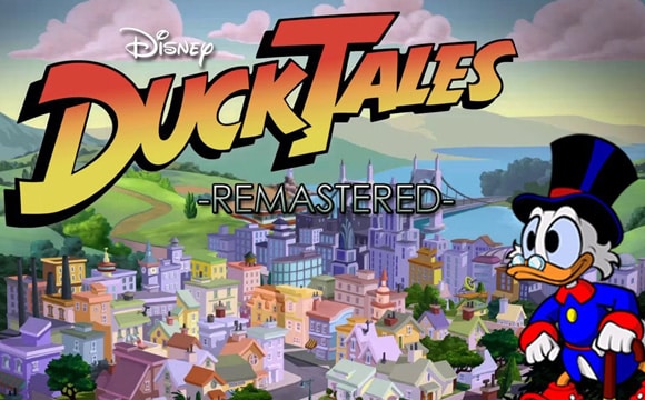 soluce-ducktales-remastered-ps3-solution-xbox-360