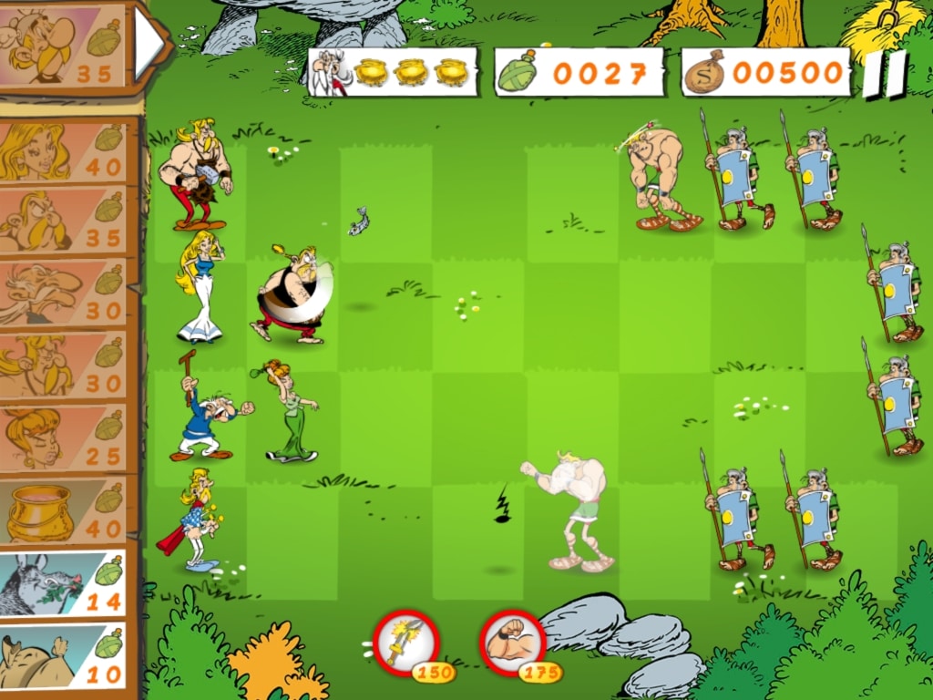 384099_asterix--totale-riposte