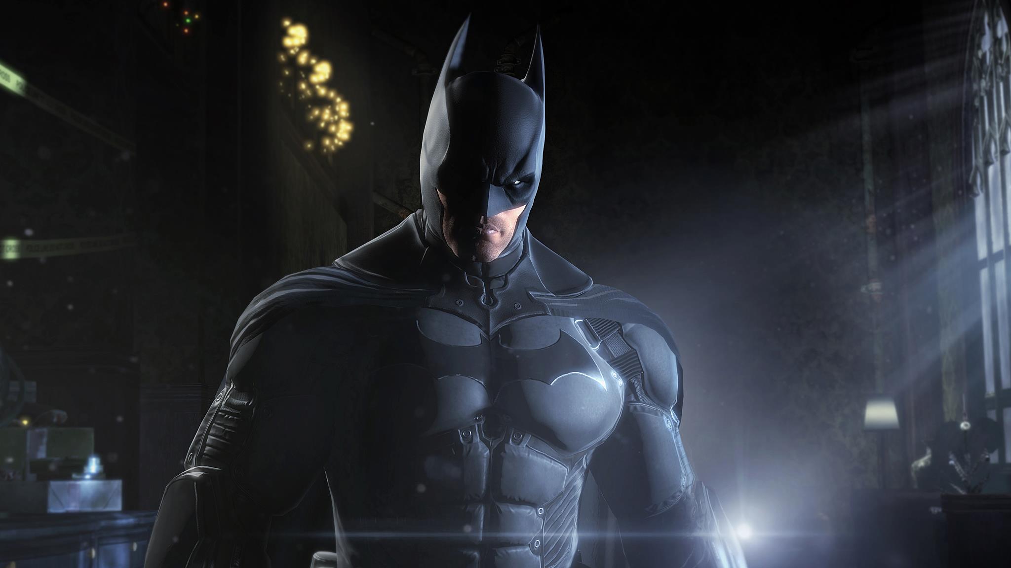 batman-arkham-origins-bug