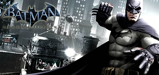 batman-arkham-origins-xbox-360