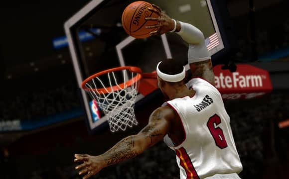 comment-dunker-nba-2k14-ps3-xbox-360-pc