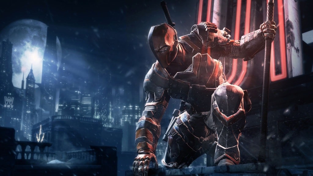 Batman-Arkham-Origins-Deathstroke-astuce