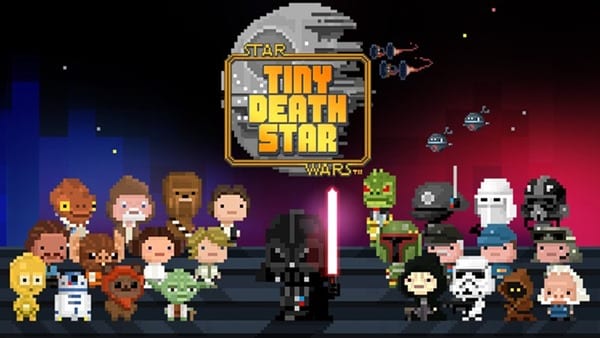 Tiny-Death-Star-