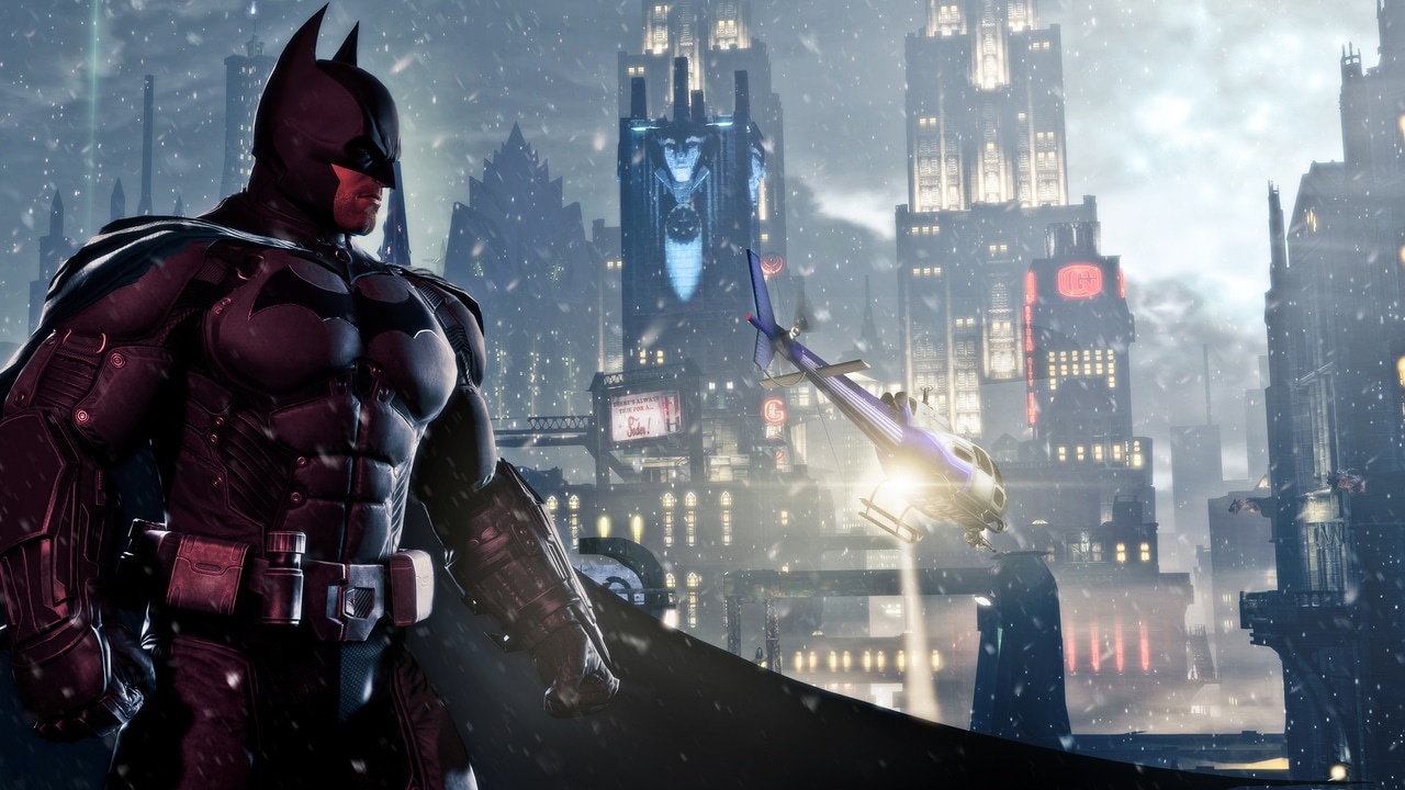 batman-arkham-origins-astuce