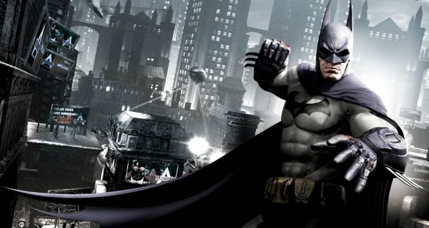 batman-arkham-origins-astuces