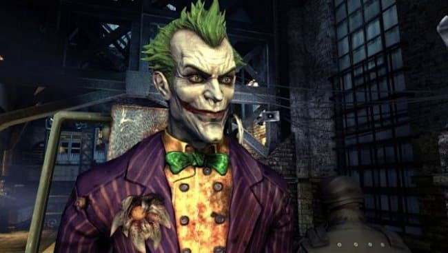 batman-arkham-origins-joker-astuce