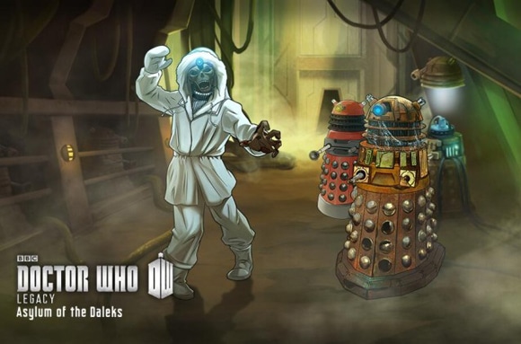 doctor-who-android