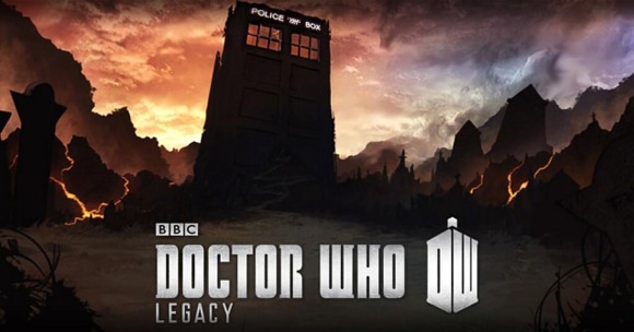 doctor-who-legacy-iphone