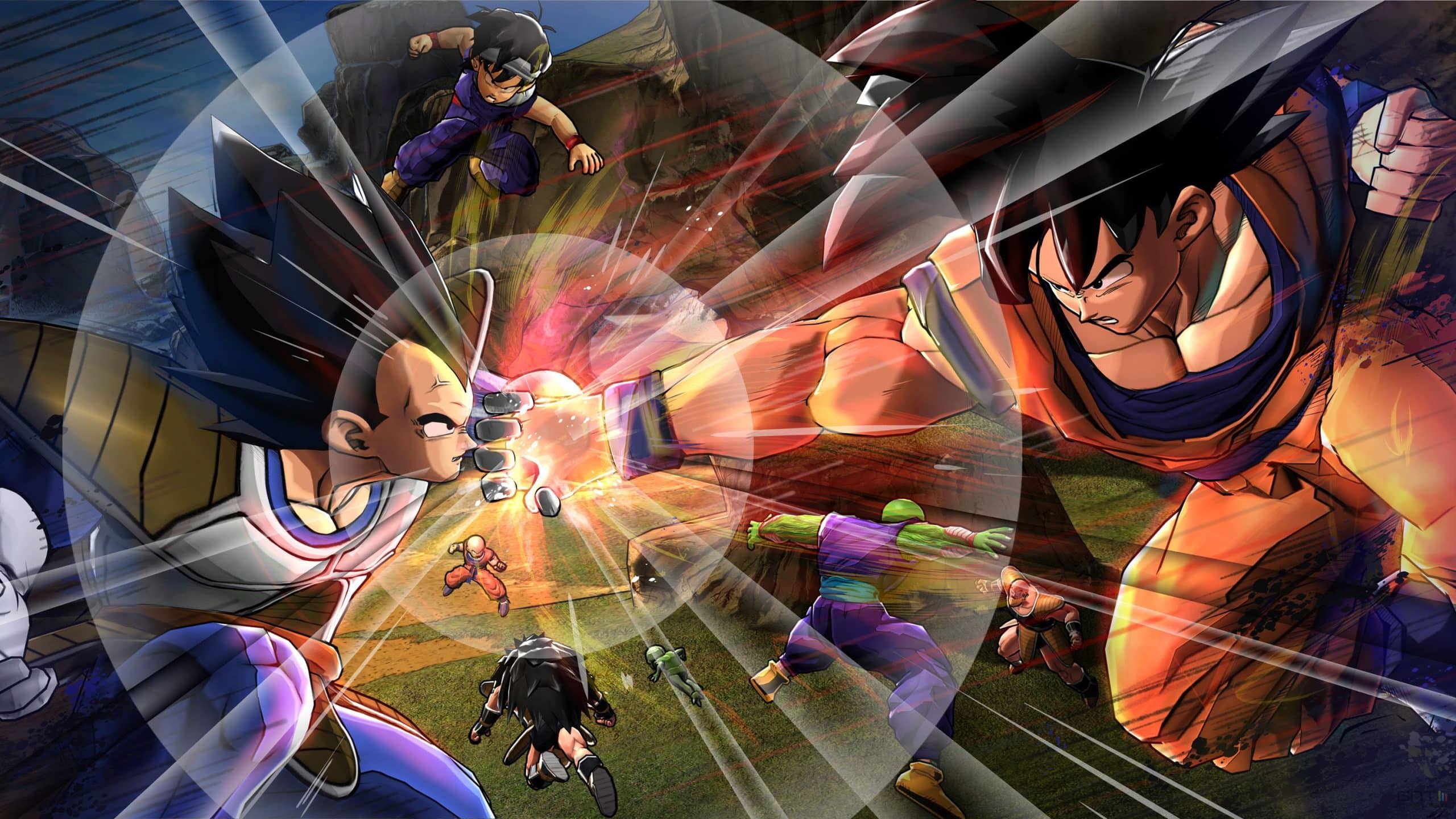 dragon-ball-z-battle-of-z