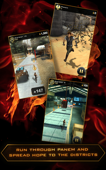 hunger-games-android