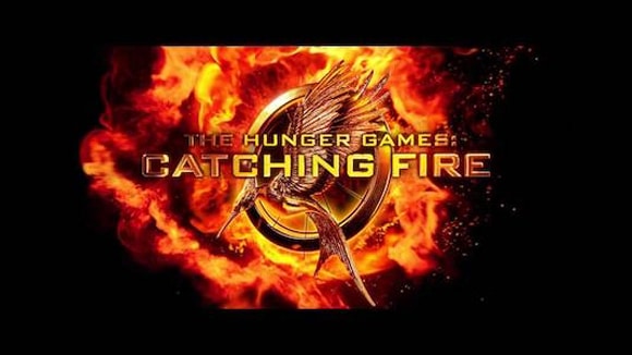 jeu-iphone-hunger-games
