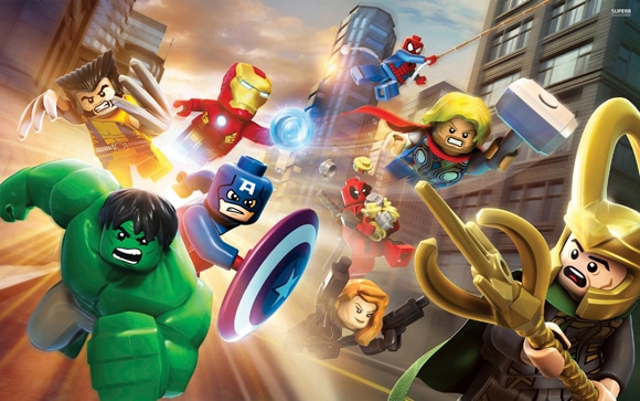 lego-marvel-super-heroes-cheat-code