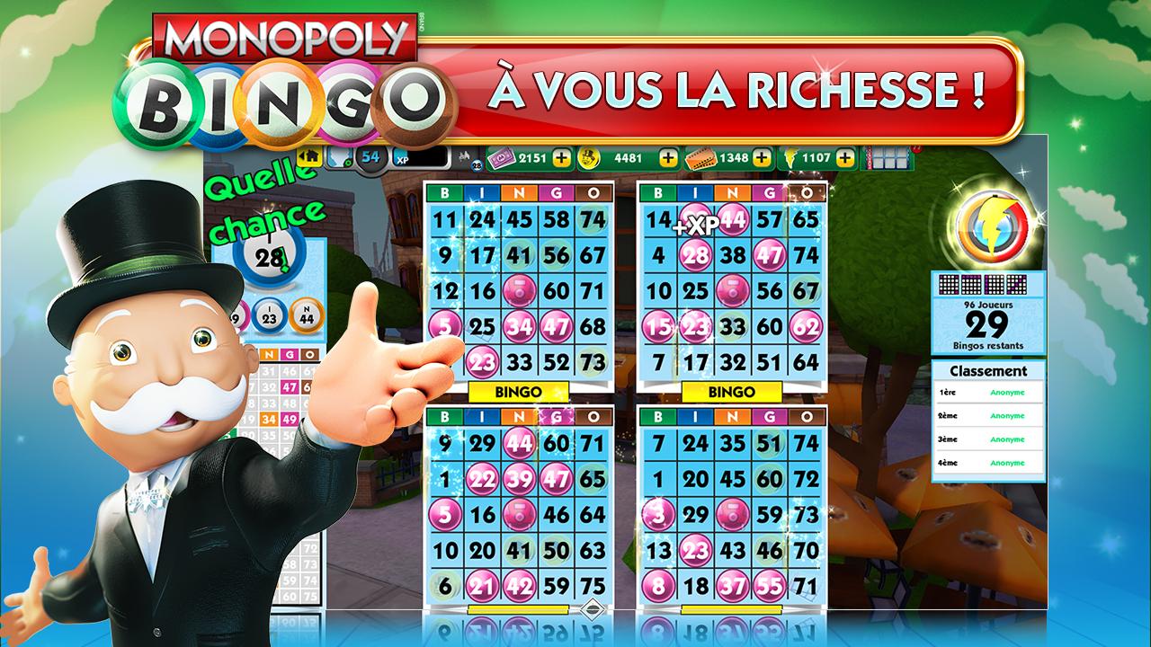 monopoly-bingo-android