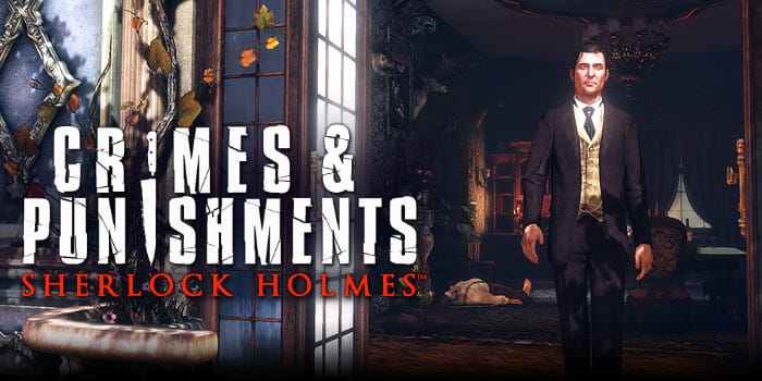 sherlock-holmes-crimes-et-chatiments