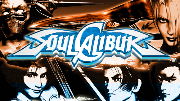 soulcalibur-android