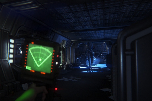 alien-isolation-bande-annonce-trailer