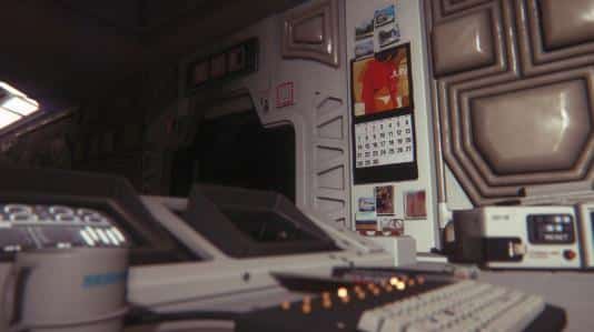 alien-isolation-playstation-4-nouvelle images