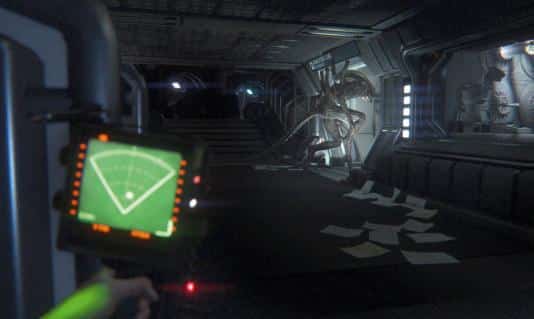 alien-isolation-playstation-4-ps4-ps3-nouvelles-images