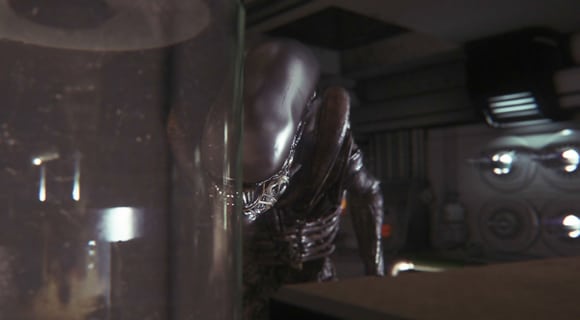 alien-isolation-xeno-images