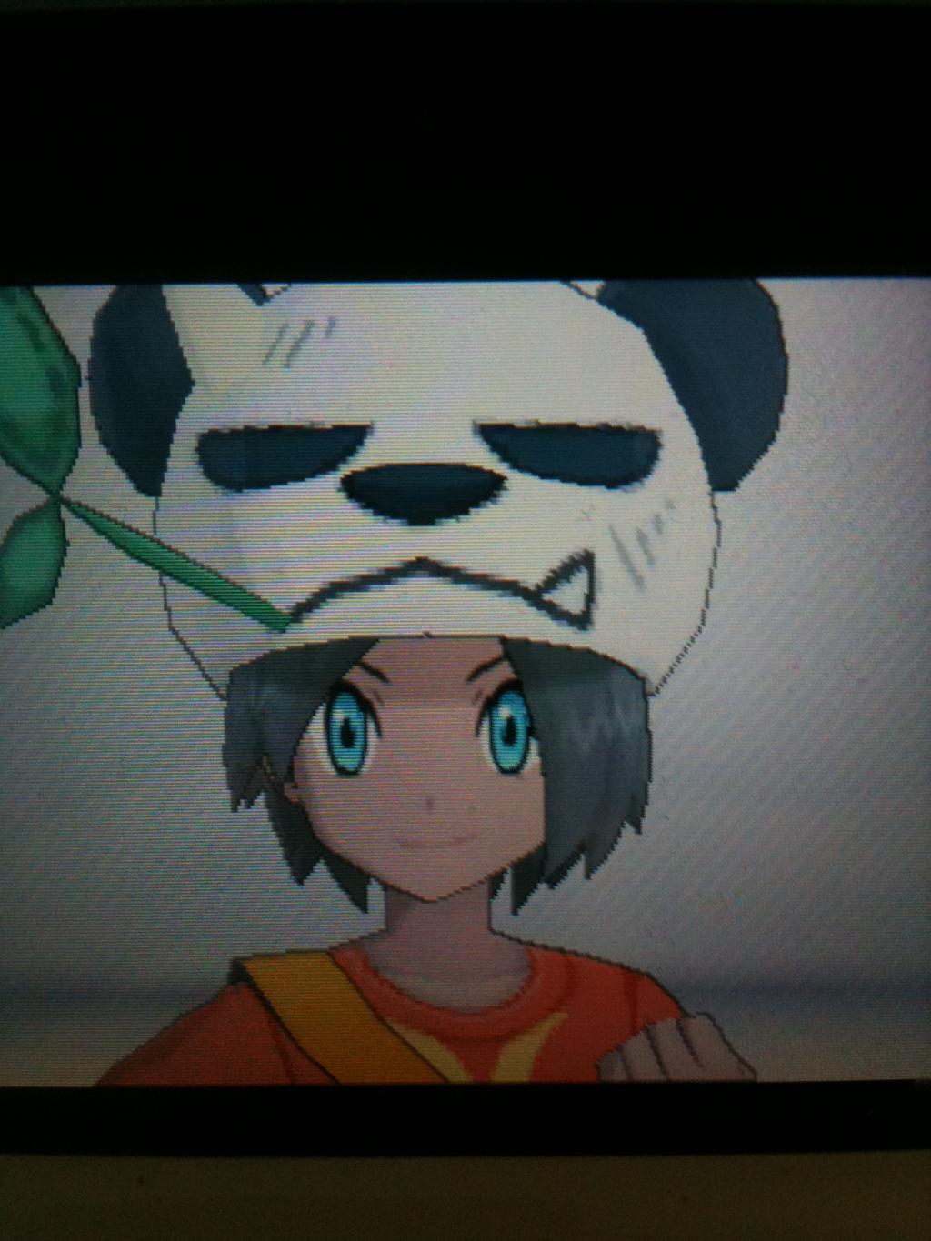 bonnet-panda-pokemon-x-y