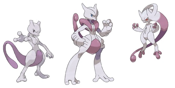 capturer-mewtwo-pokemon-x-y